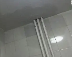 阿拉山口卫生间漏水检测电话