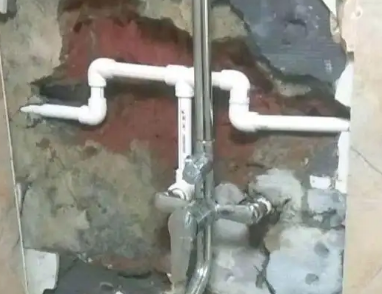 阿拉山口卫生间漏水检测电话