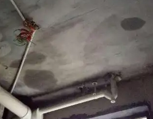 阿拉山口漏水维修电话