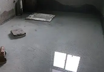 阿拉山口卫生间漏水检测多少钱
