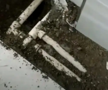 阿拉山口卫生间漏水检测哪家好
