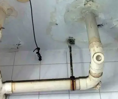 阿拉山口卫生间漏水检测多少钱