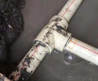 阿拉山口卫生间漏水检测哪家好