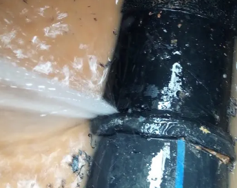 阿拉山口漏水维修价格明细