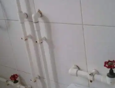 阿拉山口水管维修多少钱