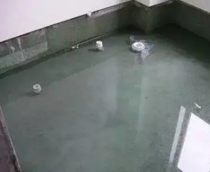 阿拉山口卫生间测漏水哪家好