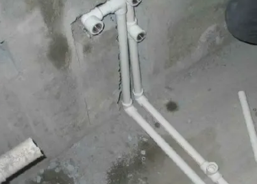 阿拉山口查漏水多少钱