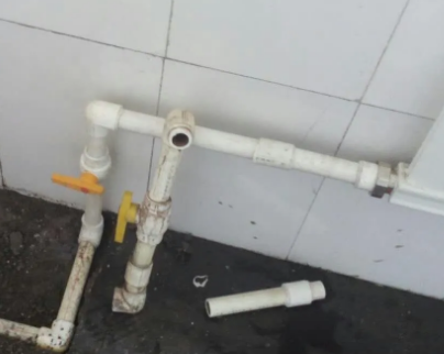 阿拉山口查漏水哪家好