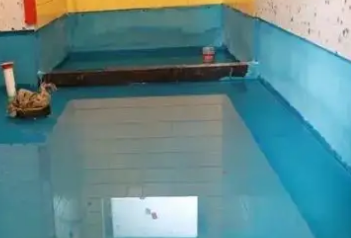 阿拉山口卫生间防水多少钱