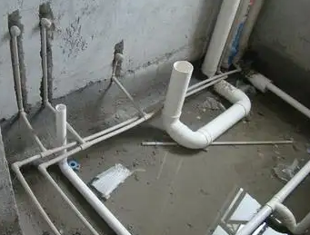 阿拉山口水管维修多少钱