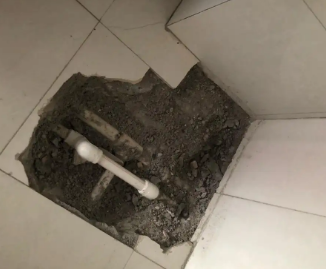 阿拉山口查漏水哪家好