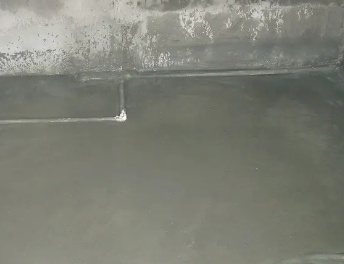 阿拉山口卫生间漏水检测哪家好
