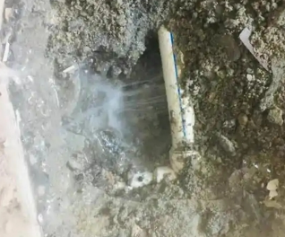 阿拉山口查漏水哪家好