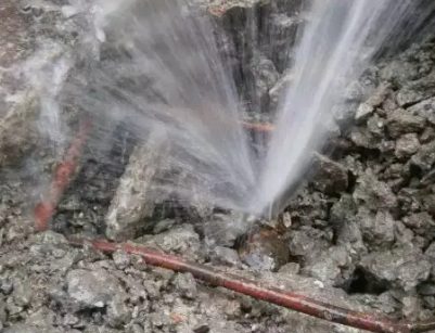 阿拉山口水管维修多少钱