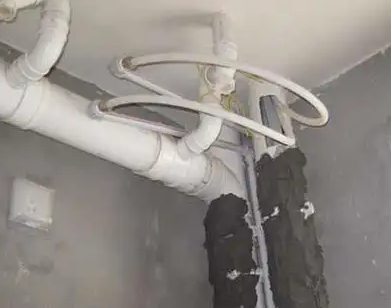 阿拉山口水管维修哪家好