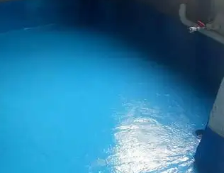 阿拉山口卫生间防水哪家好