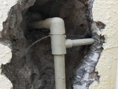 阿拉山口卫生间漏水检测哪家好