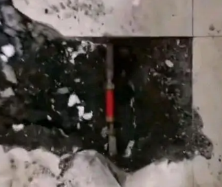 阿拉山口卫生间测漏水多少钱