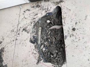 阿拉山口卫生间漏水检测哪家好