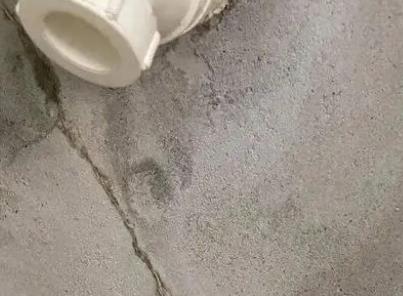 阿拉山口卫生间漏水检测哪家好